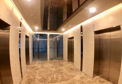 PLUS (D1), Office #457515621